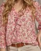 Chemise Rosa rose Chemise Rosa rose