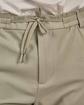 Chino Dremon vert Chino Dremon vert