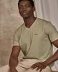 T-shirt Dorian vert T-shirt Dorian vert