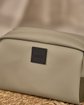 Trousse de toilettes Casper vert Trousse de toilettes Casper vert