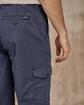 Bermuda cargo beige Bermuda cargo beige