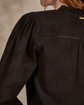 Chemise Demila noir Chemise Demila noir