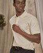 Polo Denzel Polo Denzel