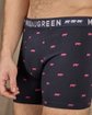 Boxer Adriel rose Boxer Adriel rose