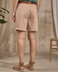 Bermuda Daniel beige Bermuda Daniel beige