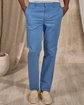 Chino Cyrile beige Chino Cyrile beige
