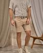 Bermuda Daniel beige