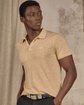 Polo Darius beige Polo Darius beige