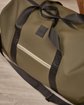 Sac de sport Charly vert