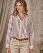 Chemise Elizah rose Chemise Elizah rose