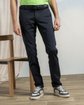 Pantalon chino Lucas