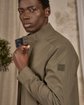 Blouson Dalton vert Blouson Dalton vert