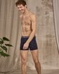 Boxer Adriel rose Boxer Adriel rose