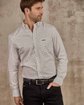 Chemise Dustin blanc Chemise Dustin blanc