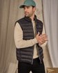 Doudoune Curtis noir Doudoune Curtis noir