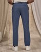 Chino Dremon bleu Chino Dremon bleu