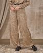 Pantalon Ellora beige Pantalon Ellora beige