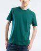 T-shirt Ethan T-shirt Ethan