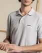 Polo Douglas Polo Douglas