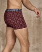 Boxer Adam Boxer Adam