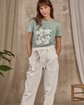 Pantalon Enora Pantalon Enora