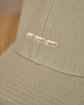 Casquette Dalila beige Casquette Dalila beige