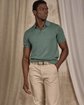 Polo Dayton vert Polo Dayton vert