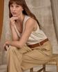 Top en maille Top en maille