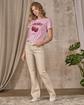 Pantalon Elanor Pantalon Elanor