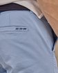 Chino Cyrile bleu Chino Cyrile bleu