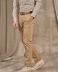 Pantalon Cyrile beige
