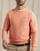 Pull nid d'abeille Pull nid d'abeille