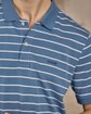 Polo Dustin beige Polo Dustin beige