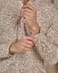Chemise Damien blanc Chemise Damien blanc