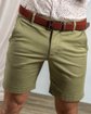 Bermuda chino Bermuda chino
