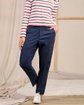 Pantalon Casper bleu Pantalon Casper bleu