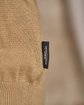 Polo Dayton beige Polo Dayton beige