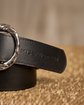 Ceinture Carole noir