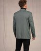 Veste Basile vert Veste Basile vert
