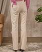 Pantalon Elanor Pantalon Elanor