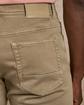 Jogg Jean vert Jogg Jean vert