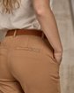 Pantalon Casper beige Pantalon Casper beige