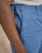 Chino Cyrile beige Chino Cyrile beige