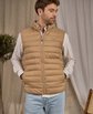 Doudoune Carter beige Doudoune Carter beige