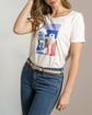 T-shirt Boris
