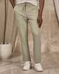 Chino Dremon vert Chino Dremon vert