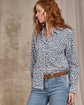 Chemise imprimée Chemise imprimée