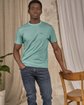 T-shirt Dorris vert T-shirt Dorris vert