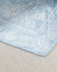 Foulard Brandi Foulard Brandi