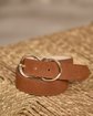 Ceinture Anna beige Ceinture Anna beige